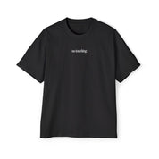 The After-Tan Tee