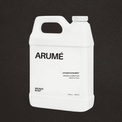 Arumé (Hydration Mist) | BRONZE BOSS LLC