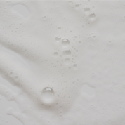White Label Tan Eraser