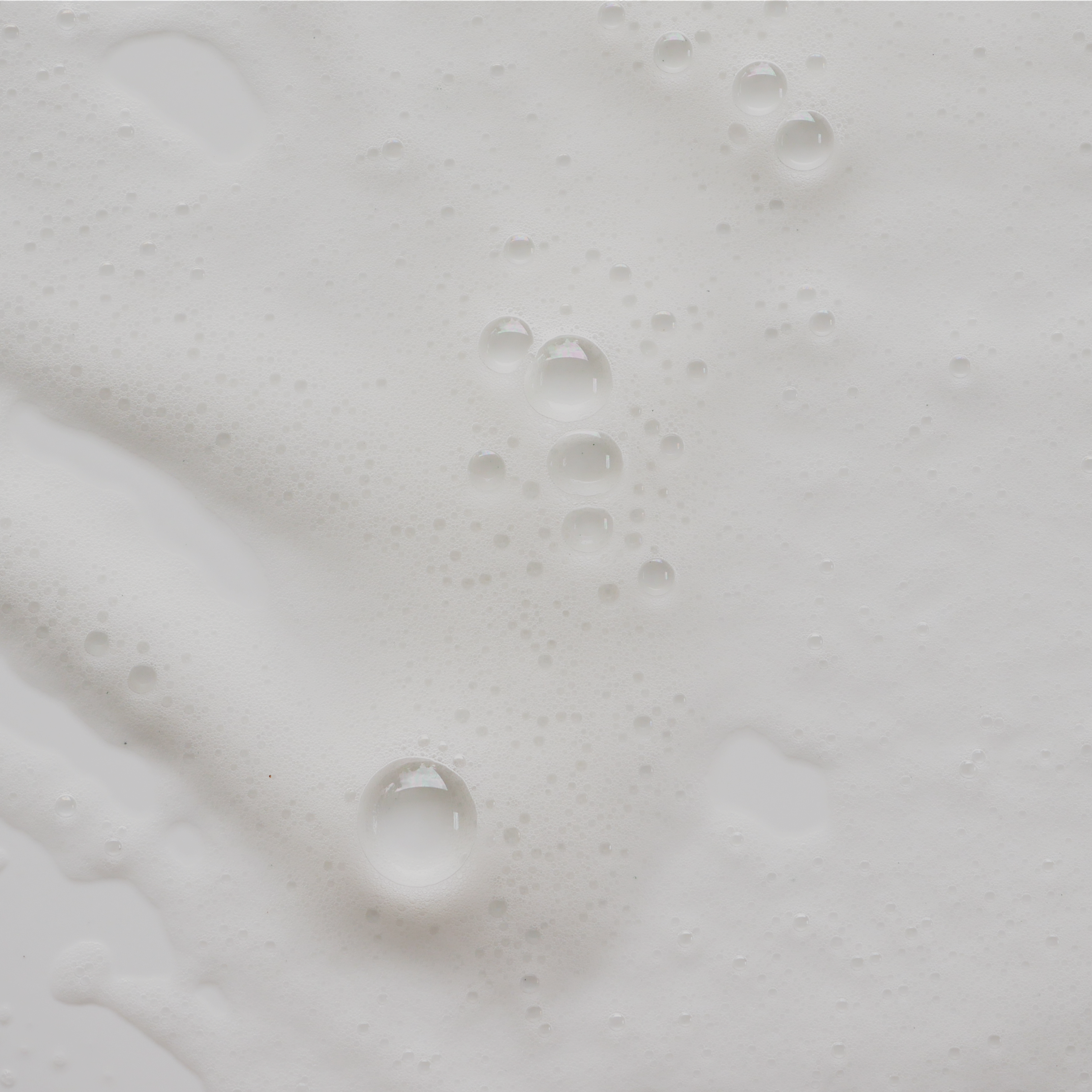 White Label Tan Eraser