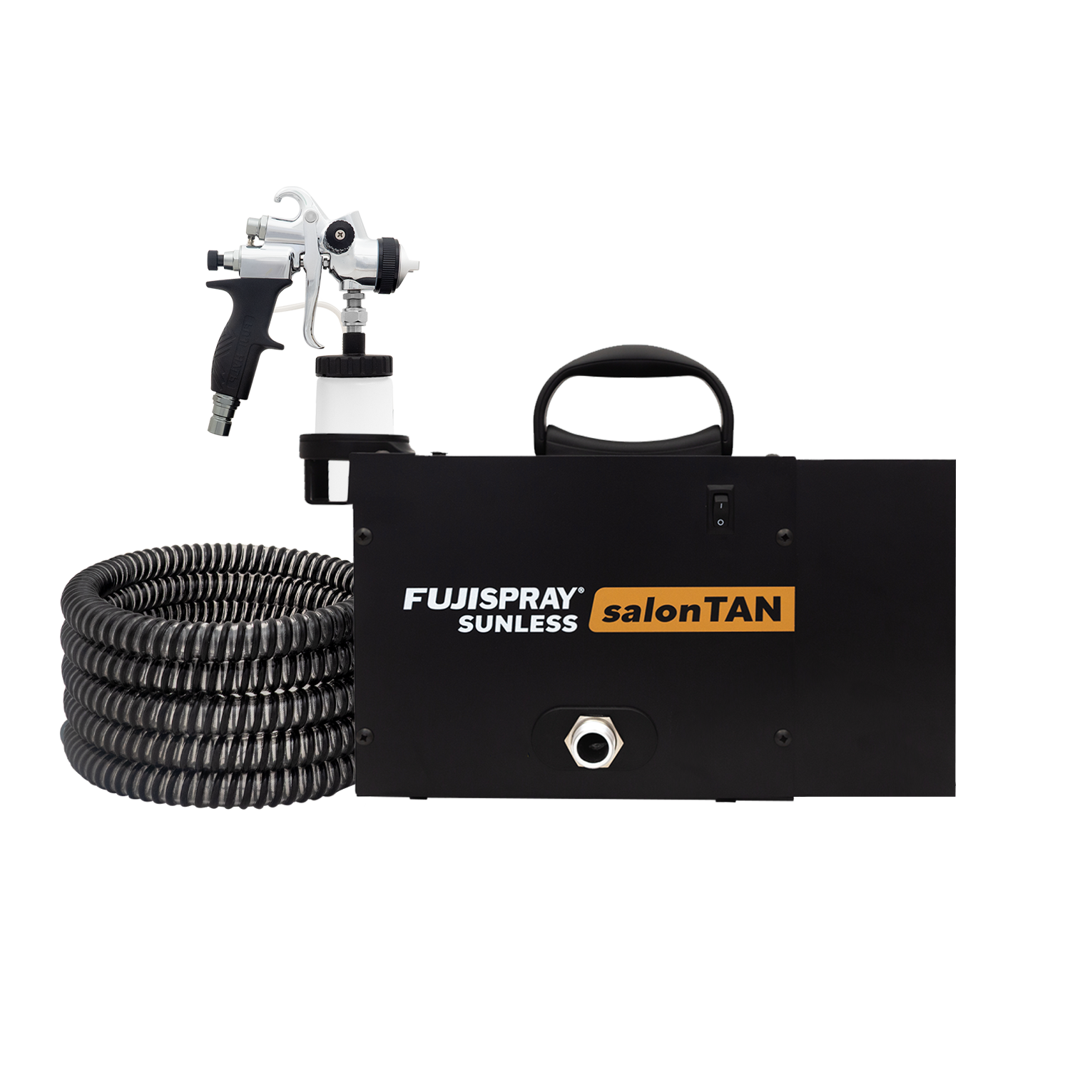 Fuji Spray Sunless 6150 salonTAN™ System