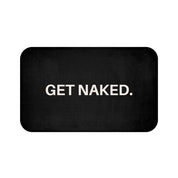 Spray Tan Artist Tent Mat | Bronze Boss | Airbrush Tanning Accessories | Mobile Airbrush Tanning | Overspray Anti-Slip | Custom Mat