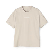 The After-Tan Tee