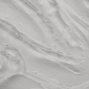 White Label Body Cleanser