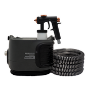 Fuji Spray Sunless 3575 soloTAN™ System