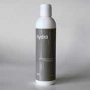 Hydrā (Body Gel-Cream) | BRONZE BOSS LLC