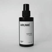 Arumé (Hydration Mist) | BRONZE BOSS LLC