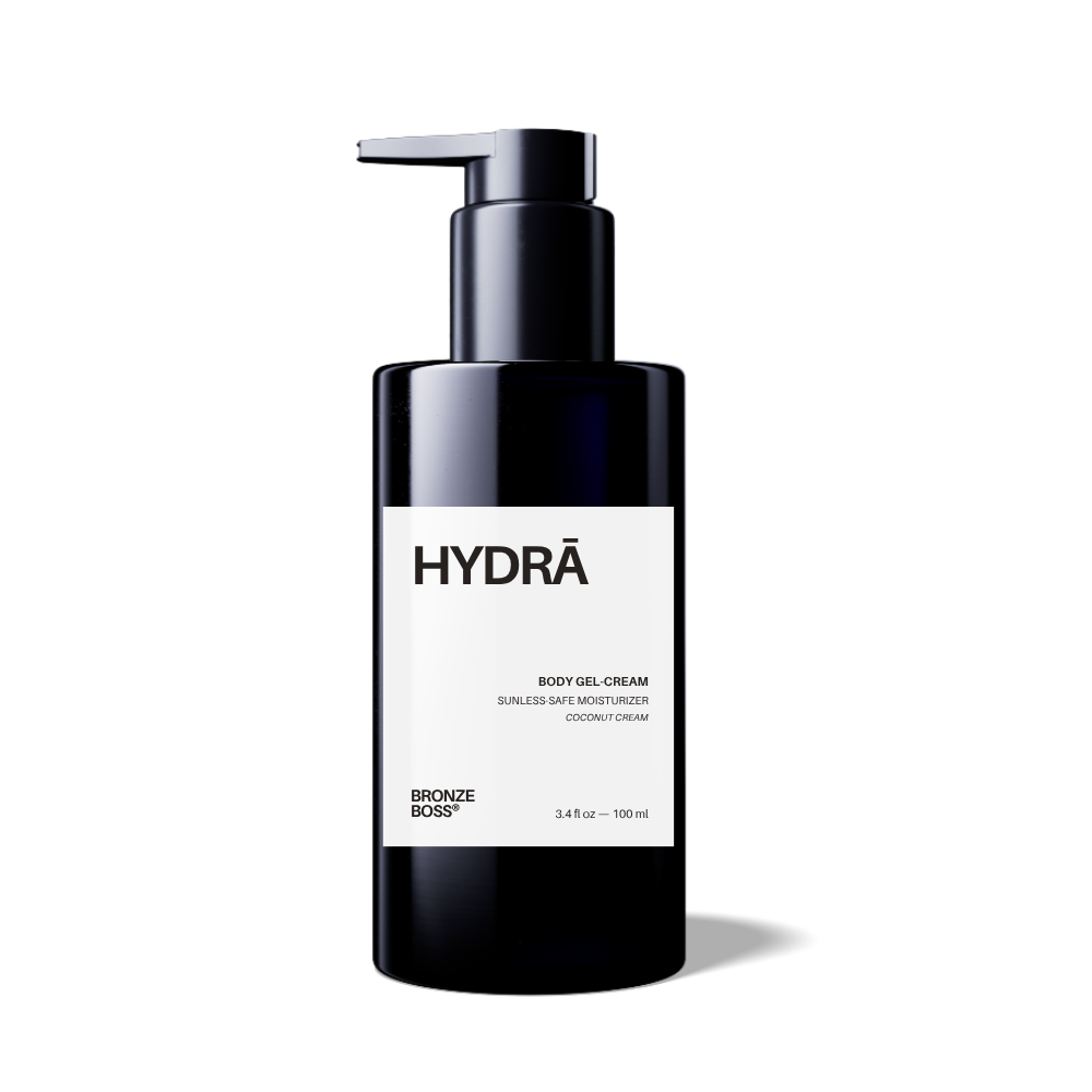AMAZON_LISTING_-_HYDRA.png