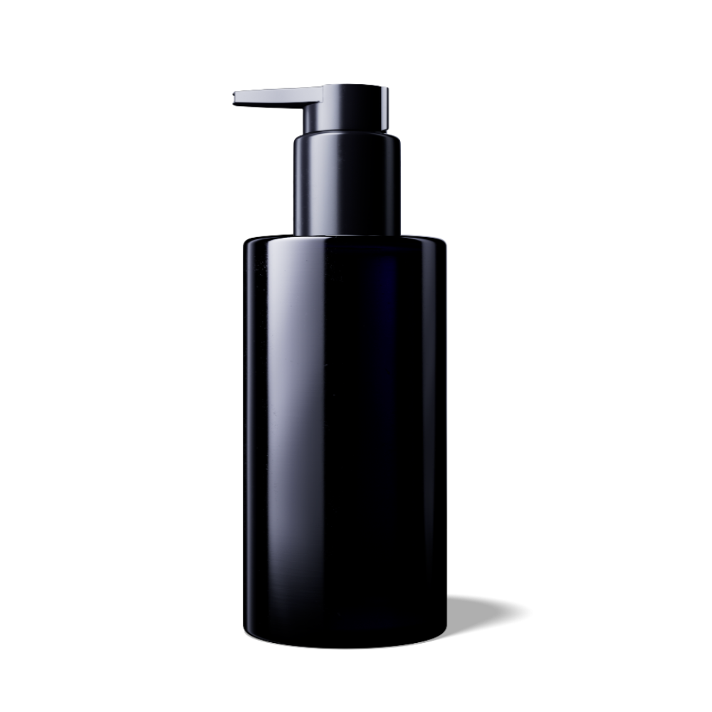 White Label Moisturizer