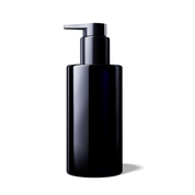 White Label Moisturizer