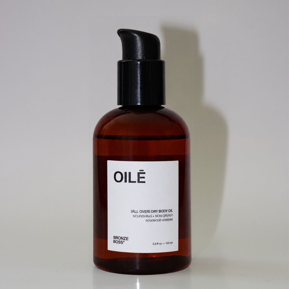 AMAZON_LISTING_-_OILE_2.png