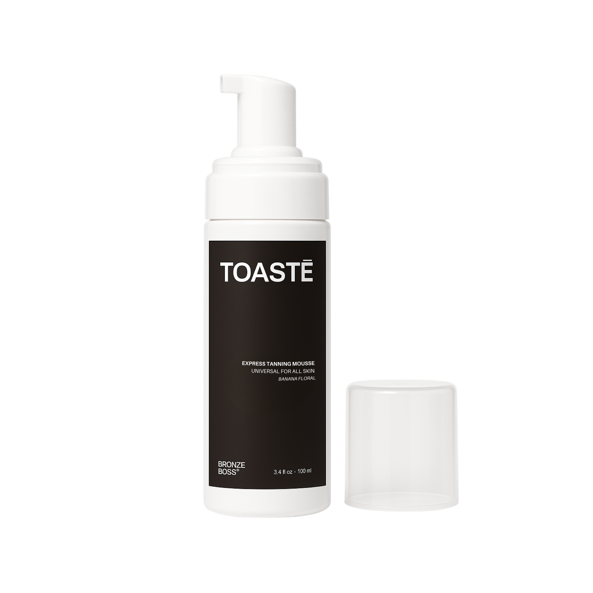 Amazon_Product_Images_4.png