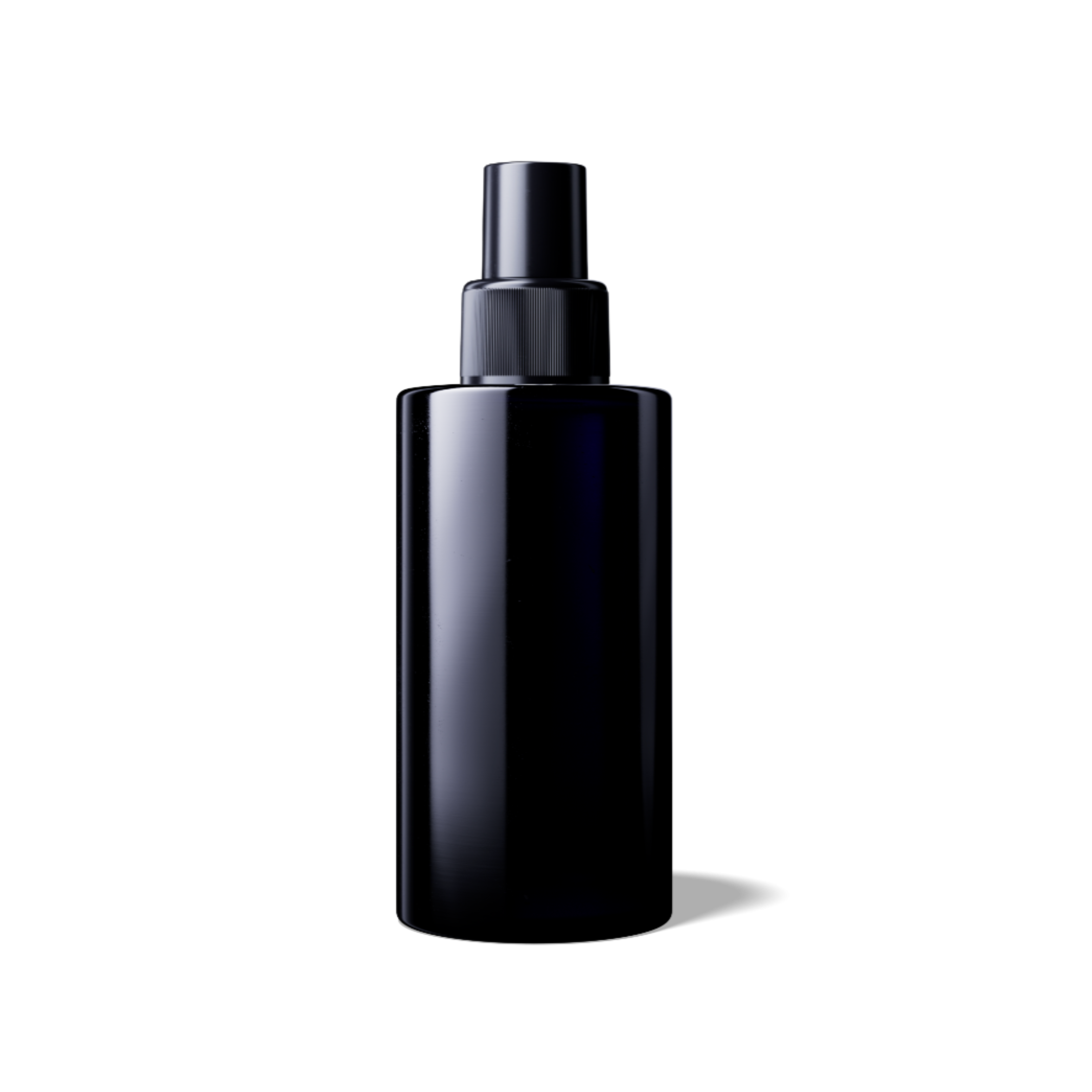 White Label Odor Block Mist
