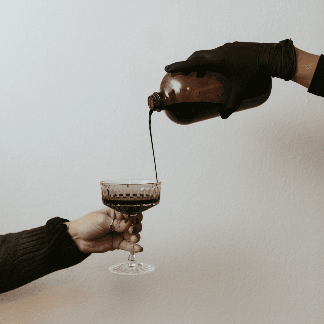 The Science Of Sunless | BRONZE BOSS LLC