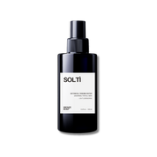 Soltí (Botanical Tanning Water)
