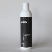 Eluo (Sunless Body Wash) | BRONZE BOSS LLC