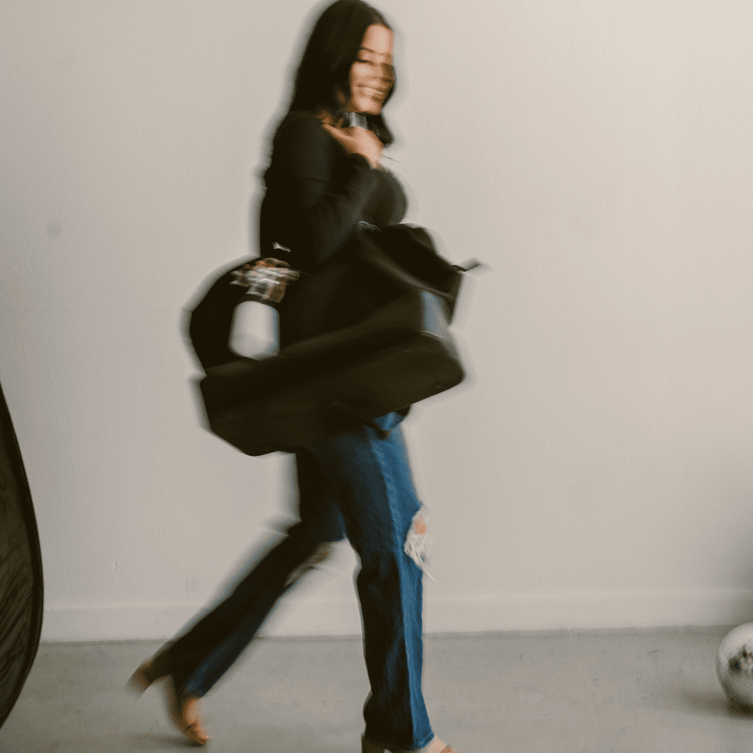 The Business Of Bronzing | BRONZE BOSS LLC