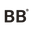 Bronze Boss logo