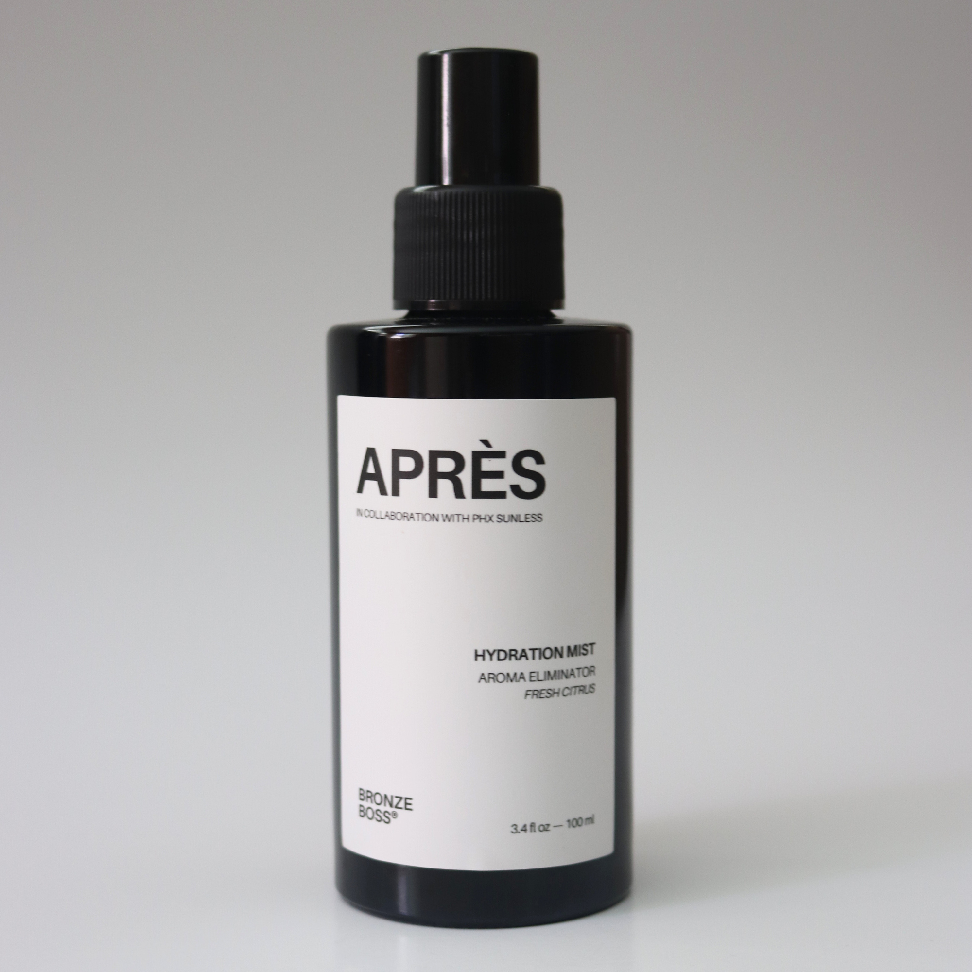 Bronze_Boss_Apres_Odor_Block_Mist_Self-Tan.png