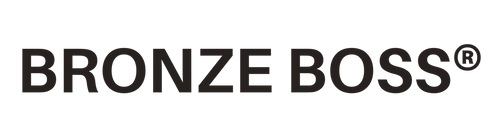 Bronze Boss Spray Tan Education, Training, and Certification