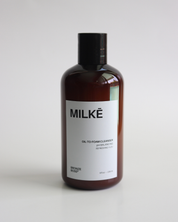 Milkē (Sunless Face + Body Cleanser)