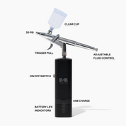 The Contour Pro