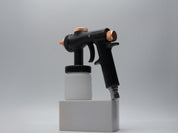 FT-5 Applicator