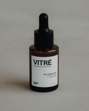 Vitré (Self-Tanning Serum)