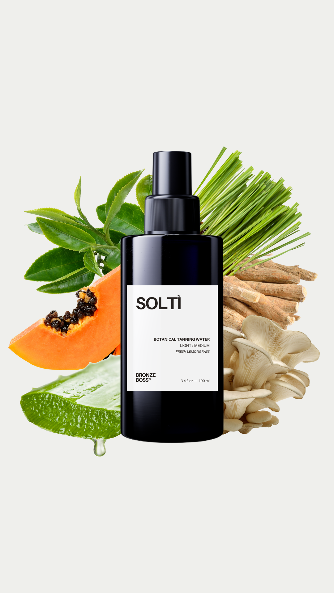 Solti_Botanical_Tanning_Water_Mist_Self-Tan_Spray_Natural_Results.png