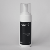 Toastē (Sunless Mousse) | BRONZE BOSS LLC