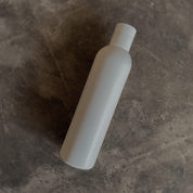 White Label Tan Extender