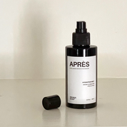 Après (Odor Block)