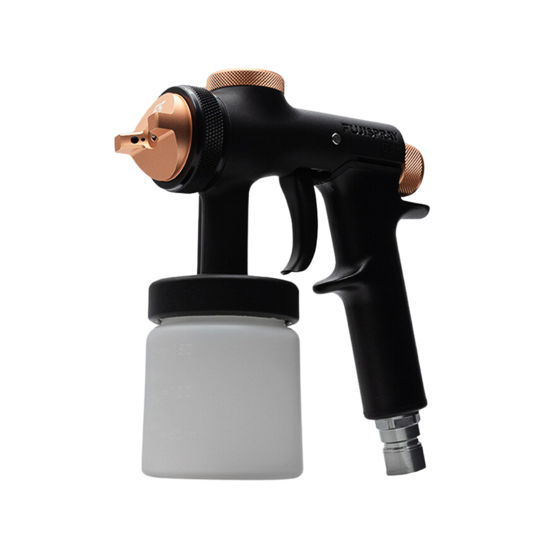 FT-5 Applicator