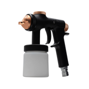 FT-5 Applicator