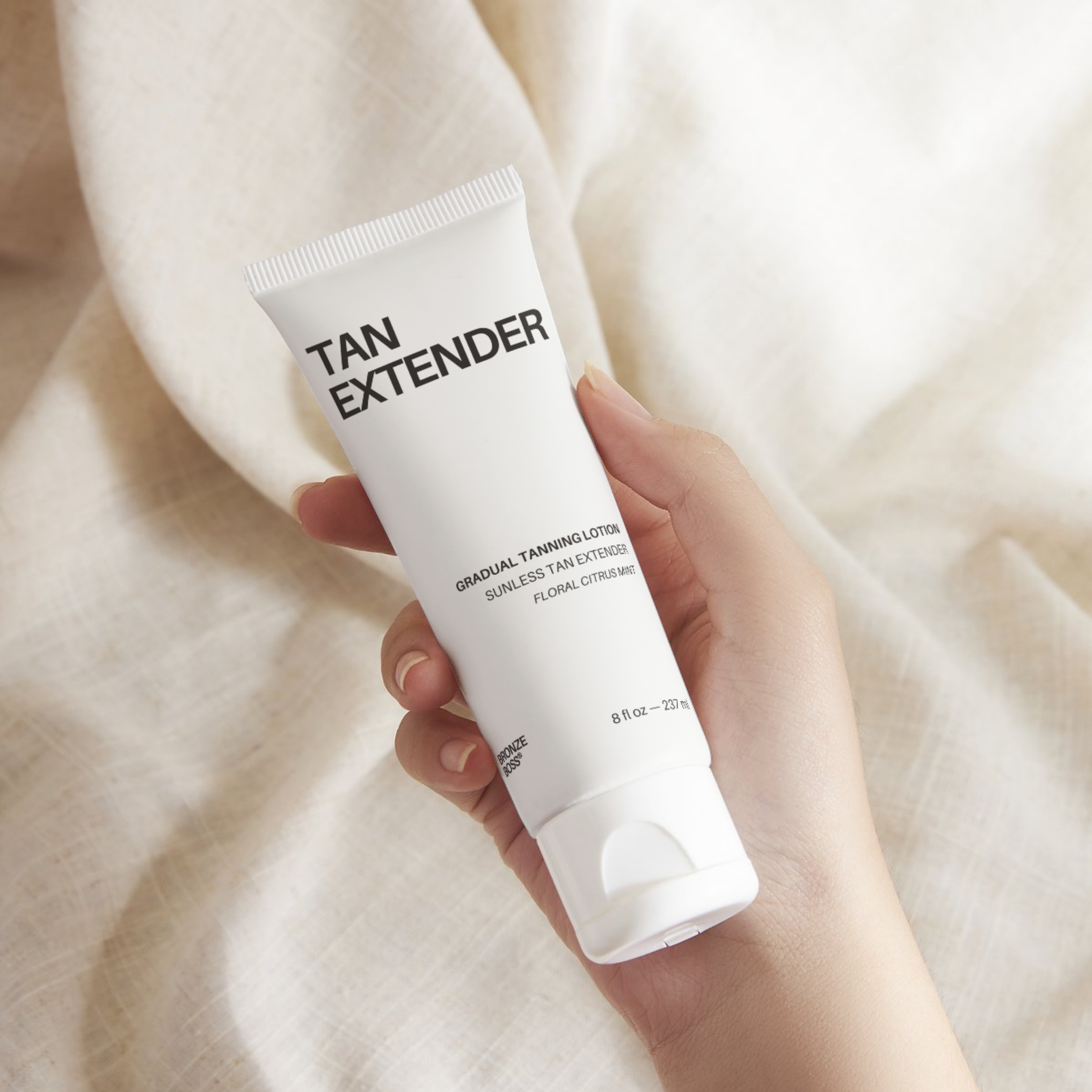 White Label Product Templates