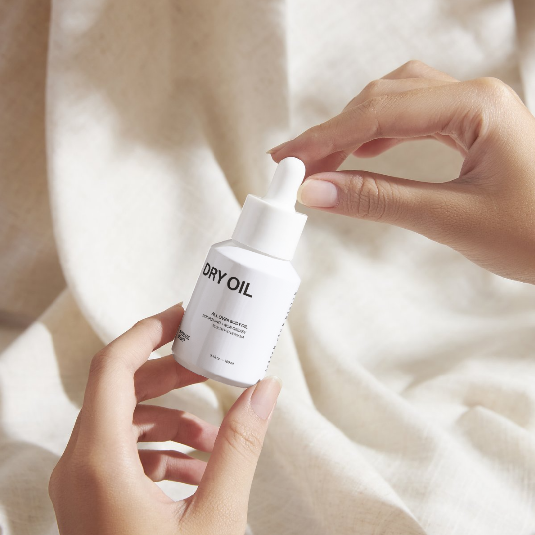 White Label Product Templates