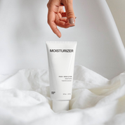 White Label Product Templates