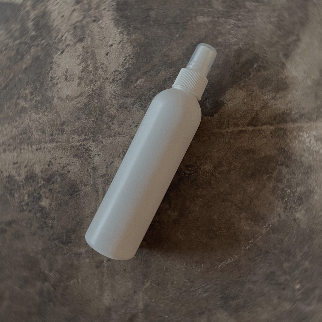 White Label Odor Block Mist