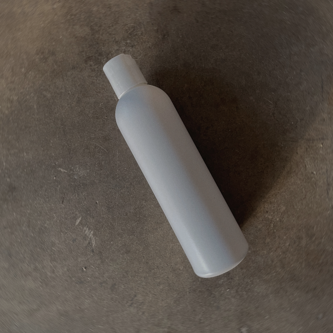 Untitled_design_97.png