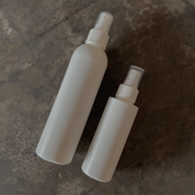White Label Tanning Water