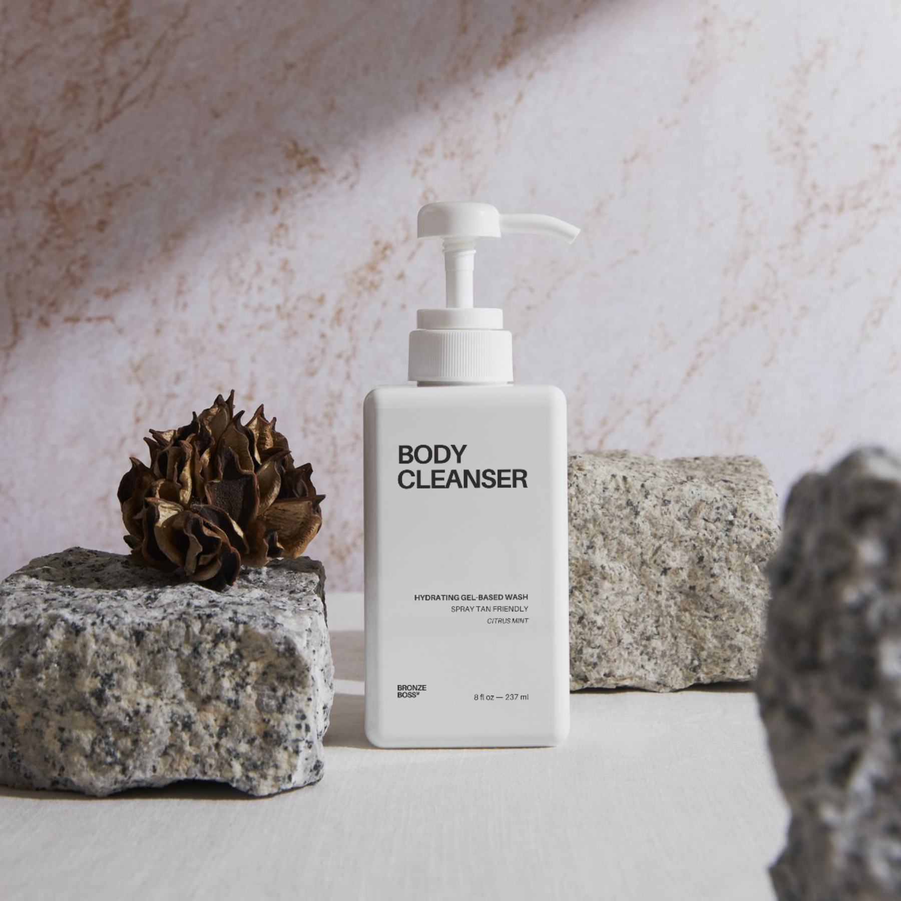 White Label Product Templates