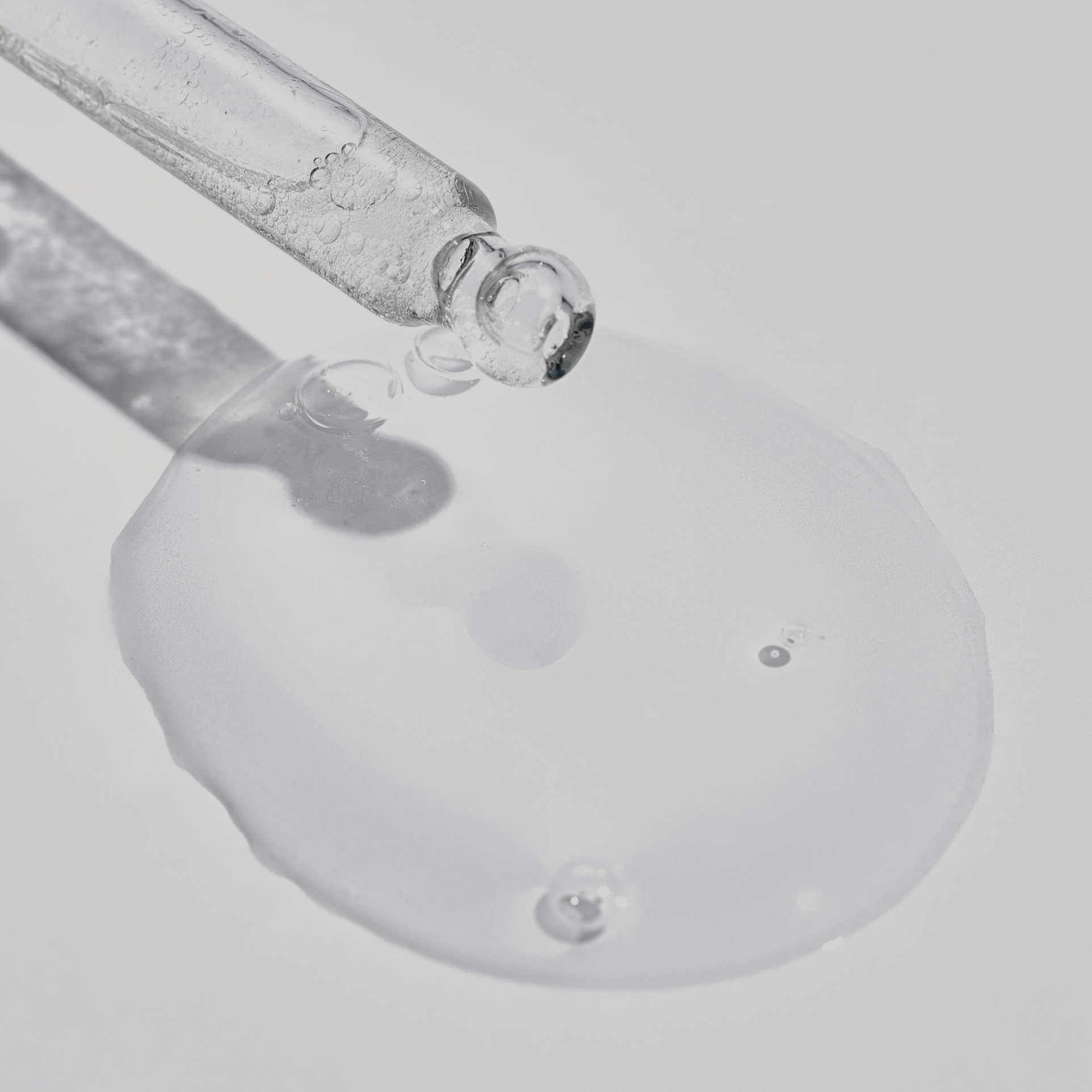 White Label Self-Tanning Serum
