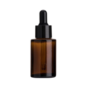 White Label Self-Tanning Serum