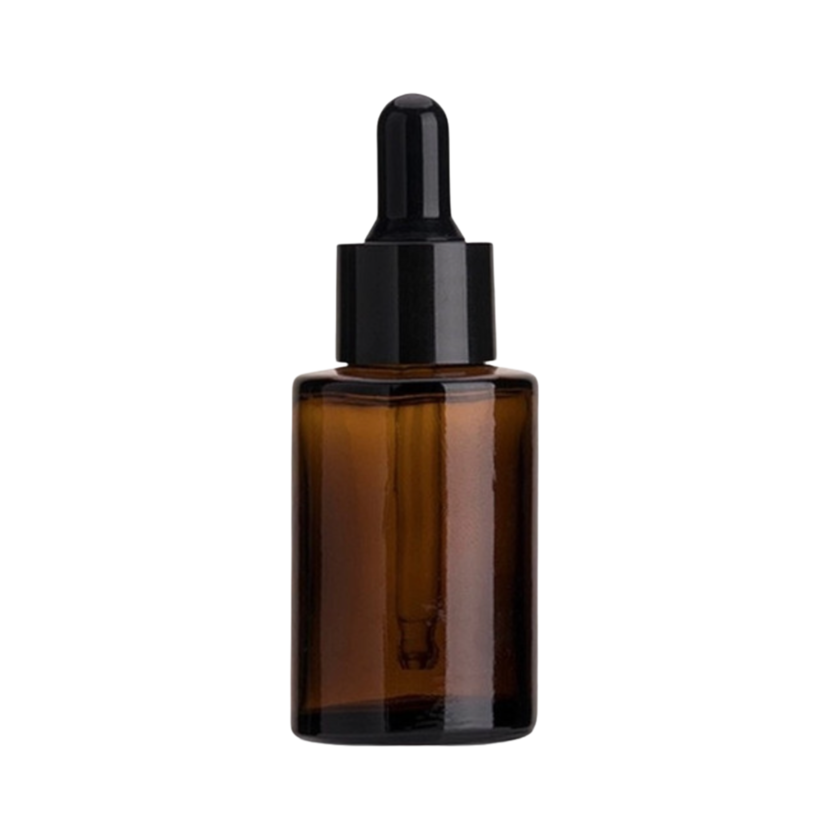 White Label Self-Tanning Serum