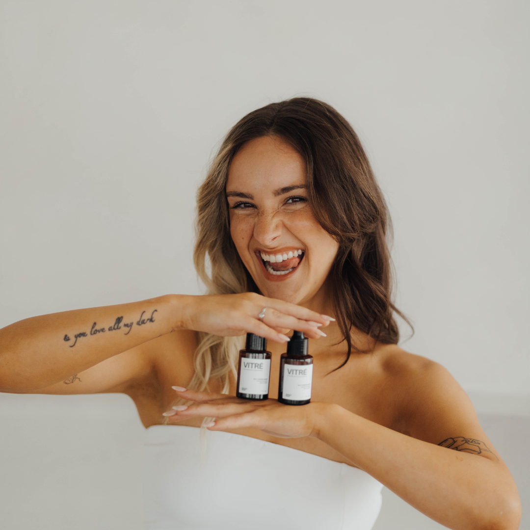 Vitre_Self-Tanning_Serum_Drops_Universal_Nighttime_Skincare_Routine.png