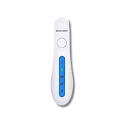 Fitz Finder (Skin Analyzer)