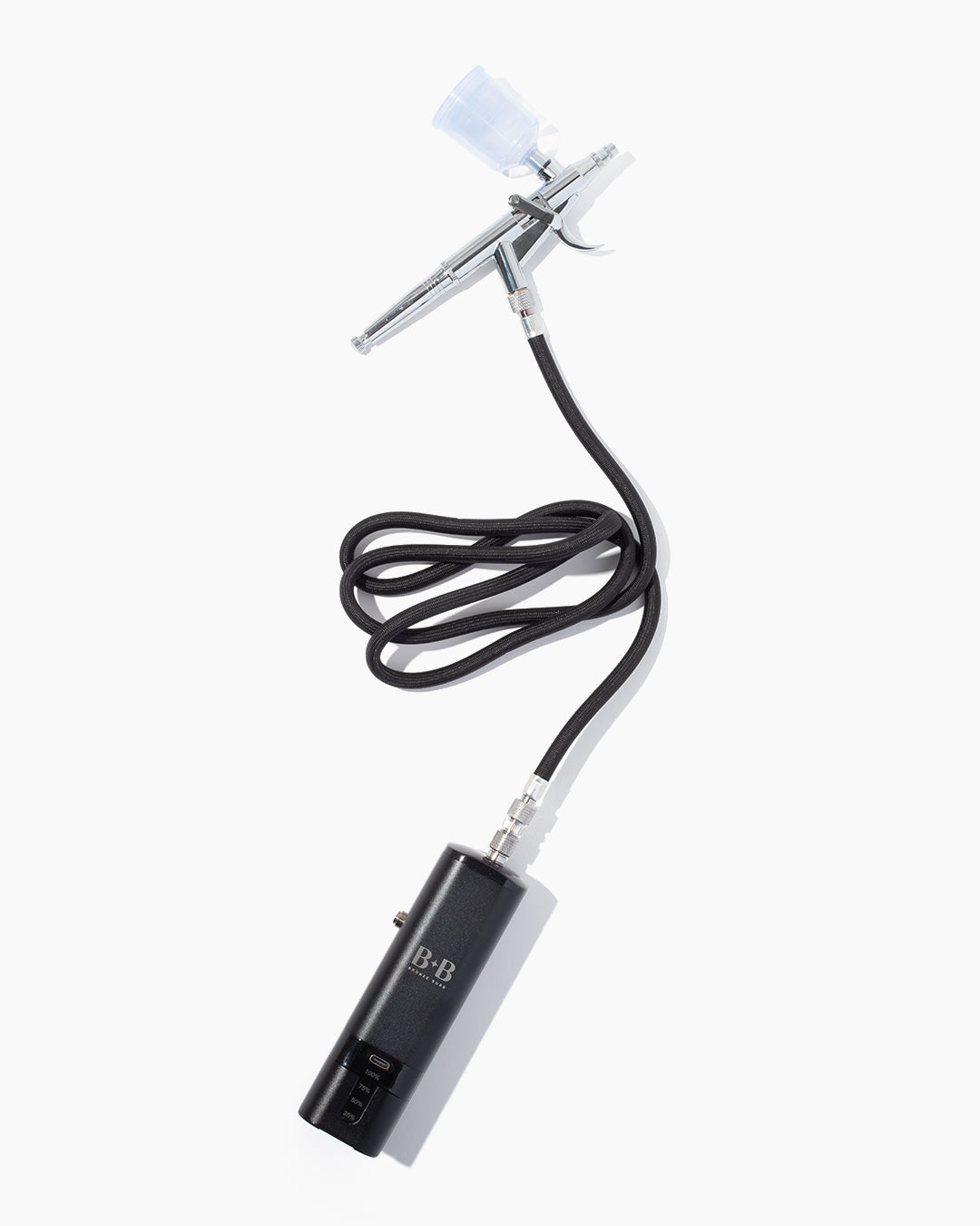 The Contour Pro