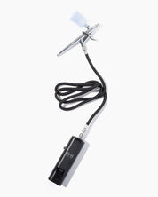 The Contour Pro