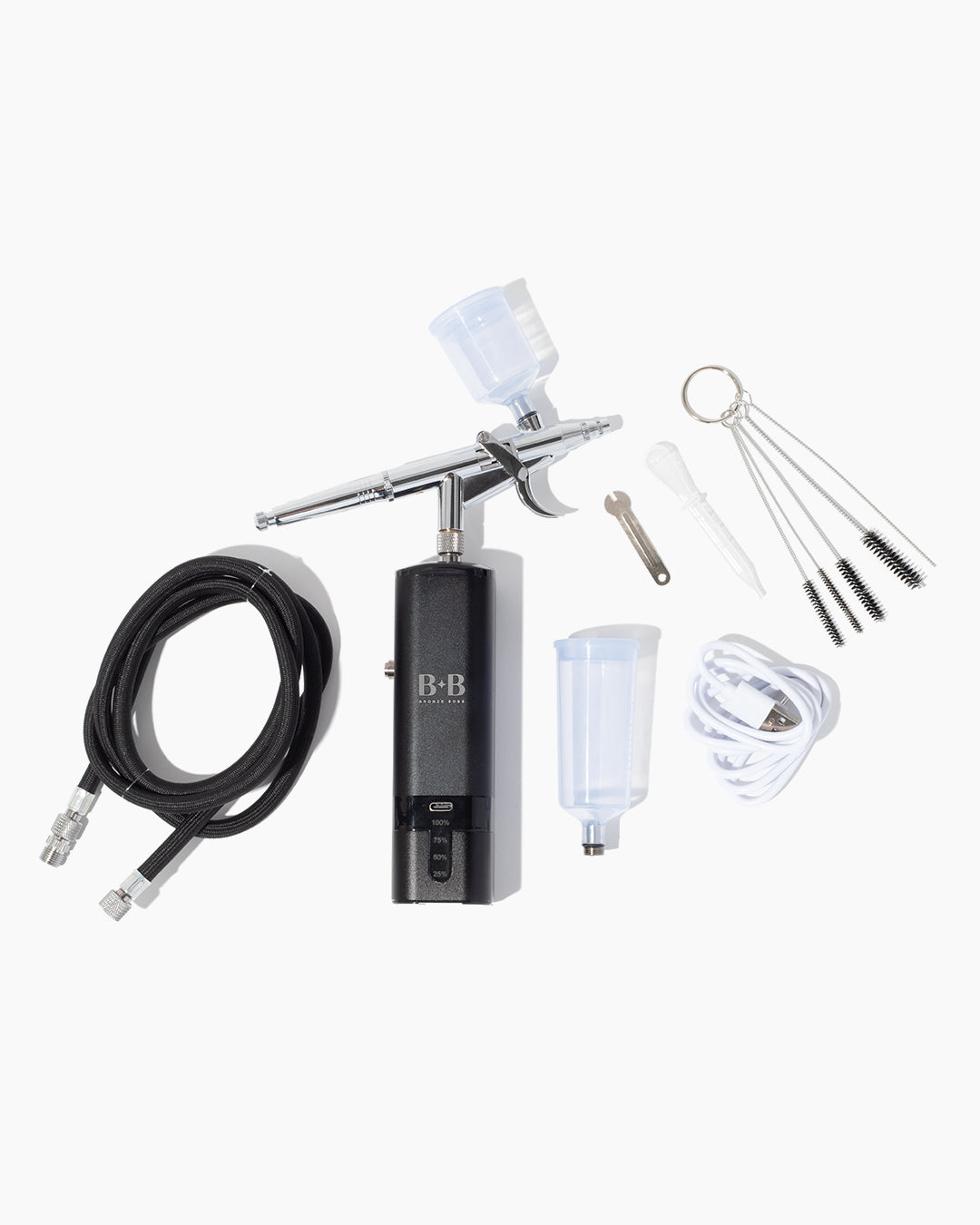 The Contour Pro