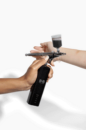 The Contour Pro